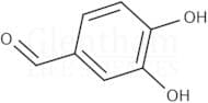 3,4-Dihydroxybenzaldehyde