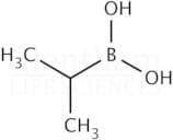 Isopropylboronic acid