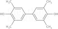 3,3'',5,5''-Tetramethyl-(1,1''-biphenyl)-4,4''-diol