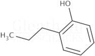 2-n-Propylphenol