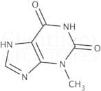 3-Methylxanthine