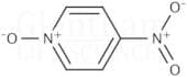 4-Nitropyridine-N-oxide