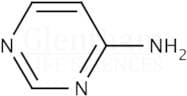 4-Aminopyrimidine
