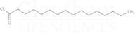 Palmitoyl chloride