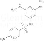 Ro 04-6790 dihydrochloride