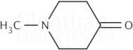 1-Methyl-4-piperidone