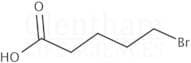 5-Bromovaleric acid