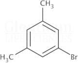 5-Bromo-m-xylene
