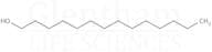 1-Tetradecanol