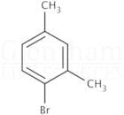 4-Bromo-m-xylene