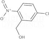 5-Chloro-2-nitrobenzyl alcohol