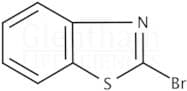 2-Bromobenzothiazole