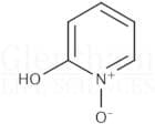 2-Hydroxypyridine-N-oxide
