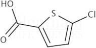 5-Chlorothiophene-2-carboxylic acid