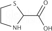 Thiazolidine-2-carboxylic acid