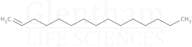 1-Pentadecene