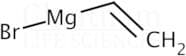 Vinylmagnesium bromide, 1.0M solution in Tetrahydrofuran