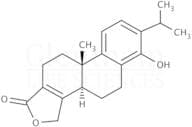 Hypolide (Triptophenolide)