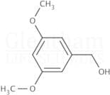 3,5-Dimethoxybenzyl alcohol