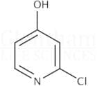 2-Chloro-4-hydroxypyridine
