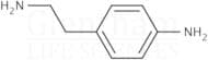 2-(4-Aminophenyl)ethylamine