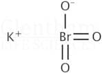 Potassium bromate