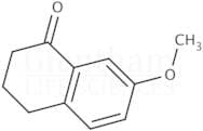 7-Methoxy-1-tetralone