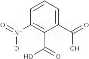 3-Nitrophthalic acid
