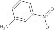 3-Nitroaniline