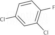 1,3-Dichloro-4-fluorobenzene