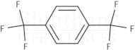 1,4-Bis-trifluoromethylbenzene