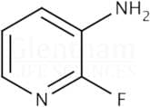 3-Amino-2-fluoropyridine