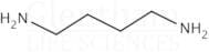1,4-Diaminobutane