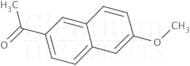 2-Acetyl-6-methoxynaphthalene
