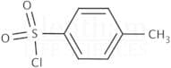 p-Toluenesulfonyl chloride
