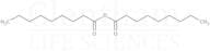 Nonanoic anhydride