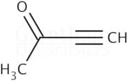 3-Butyn-2-one