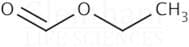 Ethyl formate