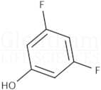 3,5-Difluorophenol
