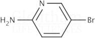2-Amino-5-bromopyridine