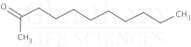 2-Undecanone