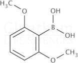 2,6-Dimethoxyphenylboronic acid