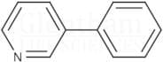 3-Phenylpyridine