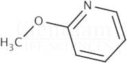 2-Methoxypyridine