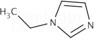 1-Ethylimidazole