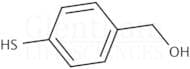 4-Mercaptobenzyl alcohol