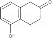 5-Hydroxy-2-tetralone