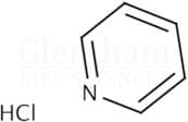 Pyridine hydrochloride