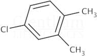 4-Chloro-o-xylene