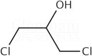 1,3-Dichloro-2-propanol